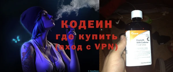 молекула духа Белокуриха